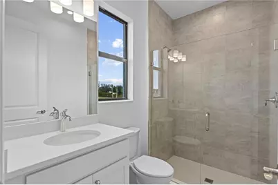 5032 Lowland Terrace, Parrish, FL 34219 - Photo 20