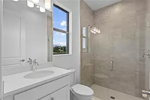 5032 Lowland Ter, Parrish, FL 34219 - Photo 20