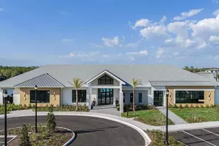 5032 Lowland Ter, Parrish, FL 34219 - Photo 30