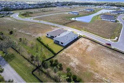 5032 Lowland Terrace, Parrish, FL 34219 - Photo 26