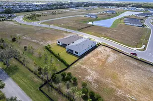 5032 Lowland Ter, Parrish, FL 34219 - Photo 26