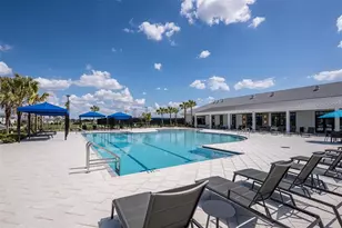 5032 Lowland Ter, Parrish, FL 34219 - Photo 46