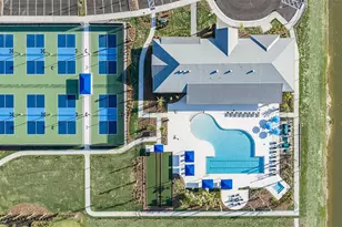 5032 Lowland Ter, Parrish, FL 34219 - Photo 40