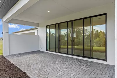 5032 Lowland Terrace, Parrish, FL 34219 - Photo 24