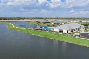 5032 Lowland Ter, Parrish, FL 34219 - Photo 34