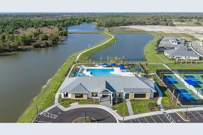5032 Lowland Terrace, Parrish, FL 34219 - Photo 32