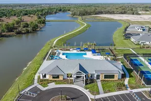 5032 Lowland Ter, Parrish, FL 34219 - Photo 32
