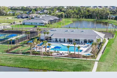 5032 Lowland Terrace, Parrish, FL 34219 - Photo 38