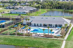 5032 Lowland Ter, Parrish, FL 34219 - Photo 38