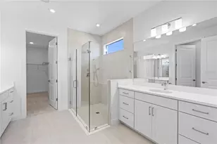 5032 Lowland Ter, Parrish, FL 34219 - Photo 12