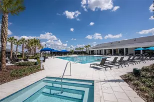 5032 Lowland Ter, Parrish, FL 34219 - Photo 48