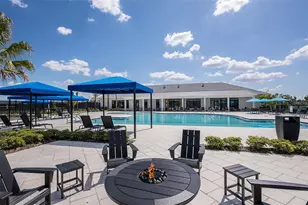 5032 Lowland Ter, Parrish, FL 34219 - Photo 50