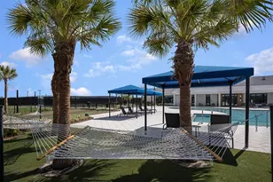 5032 Lowland Ter, Parrish, FL 34219 - Photo 52