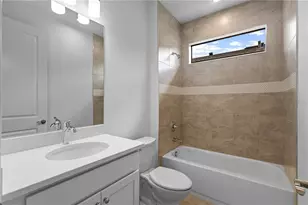 5032 Lowland Ter, Parrish, FL 34219 - Photo 18