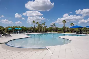 5032 Lowland Ter, Parrish, FL 34219 - Photo 54