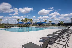 5032 Lowland Ter, Parrish, FL 34219 - Photo 42