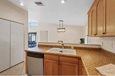 5653 Lima Drive, Holiday, FL 34690 - Photo 20