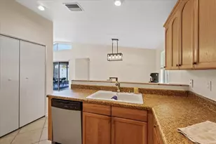 5653 Lima Dr, Holiday, FL 34690 - Photo 20