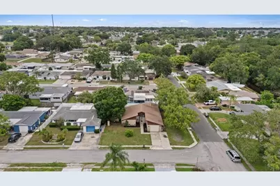 5653 Lima Drive, Holiday, FL 34690 - Photo 4