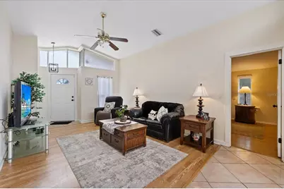 5653 Lima Drive, Holiday, FL 34690 - Photo 22