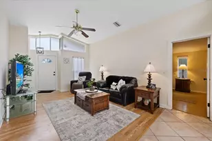 5653 Lima Dr, Holiday, FL 34690 - Photo 22