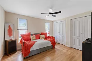 5653 Lima Dr, Holiday, FL 34690 - Photo 30