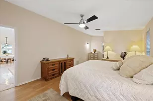 5653 Lima Dr, Holiday, FL 34690 - Photo 24
