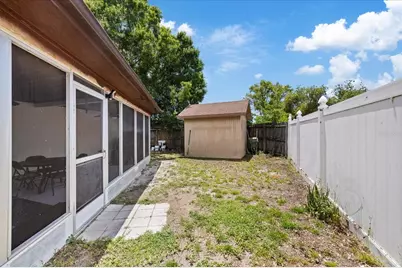 5653 Lima Drive, Holiday, FL 34690 - Photo 6