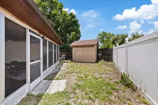 5653 Lima Dr, Holiday, FL 34690 - Photo 6