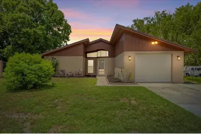 5653 Lima Drive, Holiday, FL 34690 - Photo 8