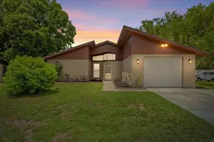 5653 Lima Dr, Holiday, FL 34690 - Photo 8