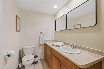 5653 Lima Drive, Holiday, FL 34690 - Photo 26
