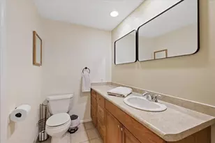 5653 Lima Dr, Holiday, FL 34690 - Photo 26