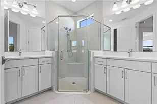 18366 Rockport Pl, Lakewood Ranch, FL 34211 - Photo 12