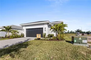 18366 Rockport Pl, Lakewood Ranch, FL 34211 - Photo 2
