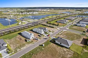 18366 Rockport Pl, Lakewood Ranch, FL 34211 - Photo 24