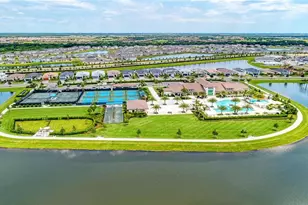 18366 Rockport Pl, Lakewood Ranch, FL 34211 - Photo 38