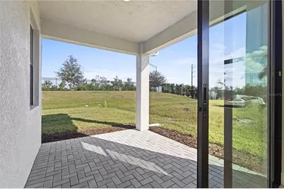 18366 Rockport Place, Lakewood Ranch, FL 34211 - Photo 20