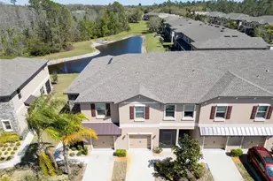 8512 Reedville St, New Port Richey, FL 34654 - Photo 1