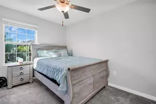8512 Reedville St, New Port Richey, FL 34654 - Photo 16