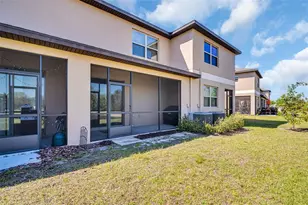 8512 Reedville St, New Port Richey, FL 34654 - Photo 14