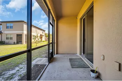 8512 Reedville Street, New Port Richey, FL 34654 - Photo 26