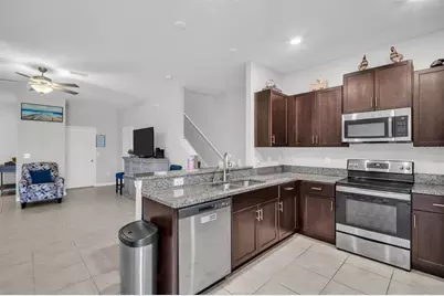 8512 Reedville Street, New Port Richey, FL 34654 - Photo 6