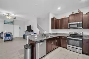 8512 Reedville St, New Port Richey, FL 34654 - Photo 6