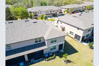 8512 Reedville Street, New Port Richey, FL 34654 - Photo 28