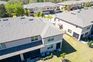 8512 Reedville St, New Port Richey, FL 34654 - Photo 28