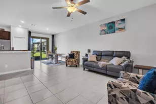 8512 Reedville St, New Port Richey, FL 34654 - Photo 22