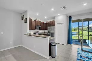 8512 Reedville St, New Port Richey, FL 34654 - Photo 10