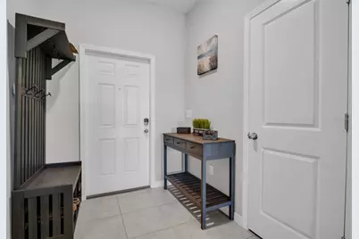 8512 Reedville Street, New Port Richey, FL 34654 - Photo 2