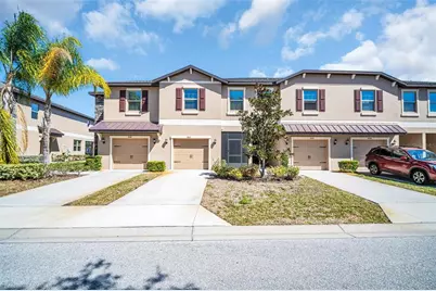 8512 Reedville Street, New Port Richey, FL 34654 - Photo 4